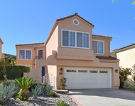 Unit for rent at 17964 Pueblo Vista Ln, SAN DIEGO, CA, 92127