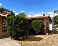 Unit for rent at 565 Taylor St, HEMET, CA, 92543