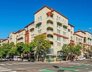 Unit for rent at 1501 Front St., SAN DIEGO, CA, 92101