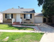 Unit for rent at 5930 Hesperia Avenue, ENCINO, CA, 91316