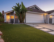 Unit for rent at 160 Birchwood Street, ANAHEIM, CA, 92808