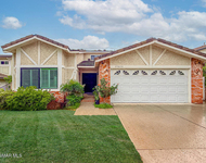 Unit for rent at 29820 Rainbow Crest Drive, AGOURA HILLS, CA, 91301