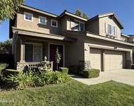 Unit for rent at 424 Knollwood Drive, NEWBURY PARK, CA, 91320