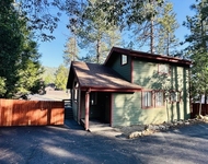 Unit for rent at 54315 Pine Crest Avenue, IDYLLWILD, CA, 92549