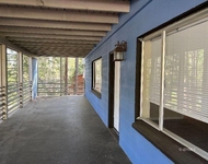 Unit for rent at 54141 Pine Crest Avenue, IDYLLWILD, CA, 92549