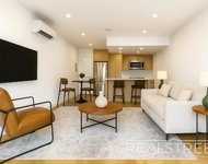 Unit for rent at 339 Herkimer Street, Brooklyn, NY, 11216