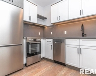 Unit for rent at 1365 Nostrand Avenue, BROOKLYN, NY, 11226