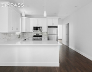 Unit for rent at 372 83rd Street, Brooklyn, NY, 11209