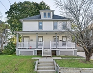 Unit for rent at 18 Chestnut Street, Middletown, NY, 10940