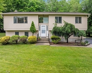 Unit for rent at 60 Smith Hill Road, Airmont, NY, 10952