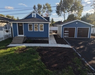 Unit for rent at 11 45th Street, Lindenhurst, NY, 11757