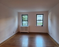 Unit for rent at 77-20 Austin Street, Forest Hills, NY, 11375
