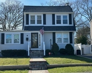 Unit for rent at 26 Frederick Avenue, Babylon, NY, 11702