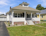 Unit for rent at 8 E Willow Street, Beacon, NY, 12508