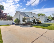 Unit for rent at 90 East 7th Street, Deer Park, NY, 11729