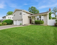 Unit for rent at 47 Orange Dr, Jericho, NY, 11753