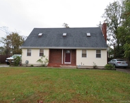 Unit for rent at 9 Palfrey St, Bay Shore, NY, 11706