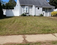 Unit for rent at 82 Barnyard Ln, Levittown, NY, 11756