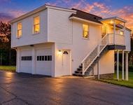 Unit for rent at 88 Crum Elbow Road, Hyde Park, NY, 12538