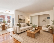 Unit for rent at 585 Mclean Avenue, Yonkers, NY, 10705