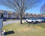Unit for rent at 822 Portofino Place, Melville, NY, 11747
