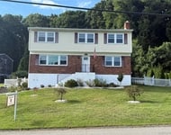 Unit for rent at 3123 Douglas Drive, Yorktown Heights, NY, 10598