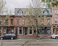 Unit for rent at 179 Main Street, Beacon, NY, 12508