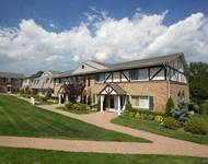 Unit for rent at 102 Moonlight Walk, Holbrook, NY, 11741