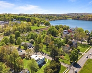 Unit for rent at 14 Church Street, Carmel, NY, 10512