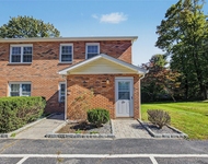 Unit for rent at 14 Church Street, Carmel, NY, 10512