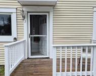 Unit for rent at 4 Market Street, Staatsburg, NY, 12580