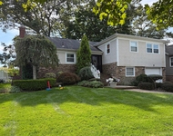 Unit for rent at 17 Renee Place, Massapequa Park, NY, 11762