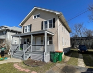 Unit for rent at 8 School Street, Beacon, NY, 12508