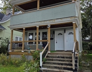 Unit for rent at 16 Gray Street, Poughkeepsie, NY, 12603