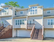 Unit for rent at 5 The Mill, Port Washington, NY, 11050