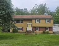 Unit for rent at 882 Stockton Road, Valley Cottage, NY, 10989