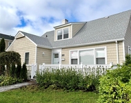 Unit for rent at 165 Franklin Boulevard, Long Beach, NY, 11561