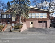 Unit for rent at 106 Braintree Street, Colonie, NY, 12205