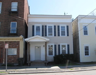 Unit for rent at 85 Park Avenue, Cohoes, NY, 12047