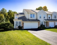 Unit for rent at 9a Tupelo Drive, Clifton Park, NY, 12065