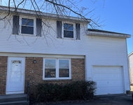 Unit for rent at 7 Bayberry Drive, Latham, NY, 12110