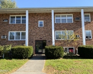 Unit for rent at 11-21 Ashdown Road, Ballston Lake, NY, 12019