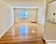 Unit for rent at 25 Cyprus Lane, Old Bridge, NJ, 08857