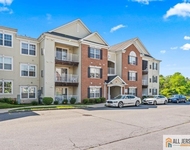 Unit for rent at 726 Cedar Court, New Brunswick, NJ, 08901