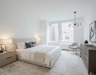 Unit for rent at 180 Water Street, New York, NY 10038