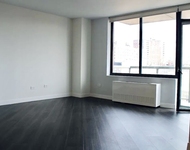 Unit for rent at 250 East Houston Street, New York, NY 10002