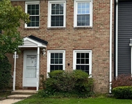 Unit for rent at 288 Constitution Circle, North Brunswick, NJ, 08902