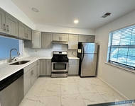 Unit for rent at 701 Woodbridge Commons Way, Iselin, NJ, 08830