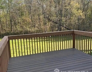 Unit for rent at 131 Murray Drive, Old Bridge, NJ, 08857