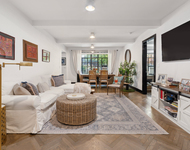 Unit for rent at 25 Monroe Place, Brooklyn, NY, 11201